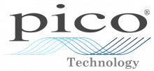 Pico Technology logo