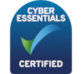 Cyber Essentials icon