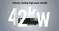 Introducing the new ITECH IT6600 series power supplies