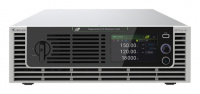 Chroma 63700 Series Regenerative DC Electronic Loads