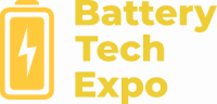 Battery Tech Expo 2023