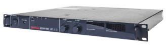 Sorensen DCS Series Switching DC Power Supply | TTid