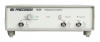 BK Precision 3030 wideband amplifier