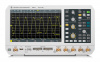 Rohde and Schwarz RTB 2 Series oscilloscope - 4 channel version