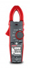 Sefram MW3010B clamp meter