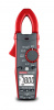 Sefram MW3036B clamp meter