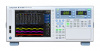 Yokogawa WT1800R series front panel