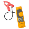 Get your free tool from Fluke