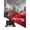 ITECH eVTOL test solutions