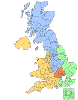 Click for a larger image (opens in a new tab) TTid UK regions